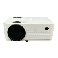Preview: DBPOWER L23