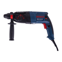Preview: Bosch Professional GBH 2-26