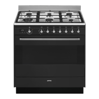 Preview: Smeg FS9608AS-1