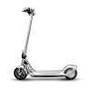 Scooter Logo