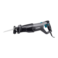 Preview: ALDI FERREX FS 850-2