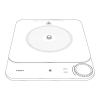 Cooktop Logo