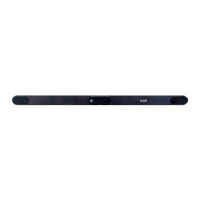 Preview: Tobii Pro Spark