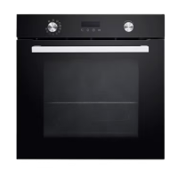 Preview: VALBERG MFO 66 P K CD 765C