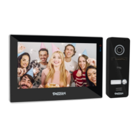 Preview: TMEZON MZ-IP-V1026TW