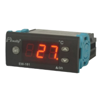 Preview: EWELLY EW-181