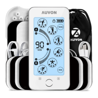 Preview: Auvon AS8019
