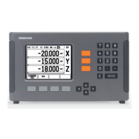 Preview: HEIDENHAIN ND 780