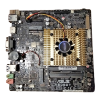 Preview: Asus N3050T R2.0