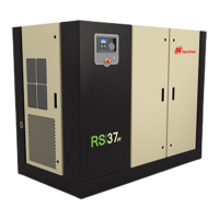 Preview: Ingersoll-Rand R30-37ie