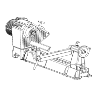 Preview: Teknatool NOVA 1624 II