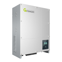 Preview: Growatt 30000 TL3