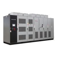 Preview: Allen-Bradley PowerFlex 6000