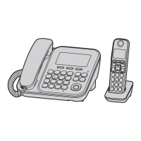 Preview: Panasonic KX-TG283CSK