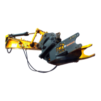 Preview: VP TMK 300