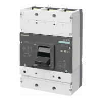 Preview: Siemens VL630