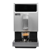 Coffee Maker Logo