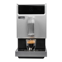 Preview: Bellucci Slim Caffe