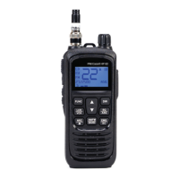 Preview: PNI Escort HP 82