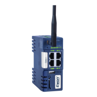Preview: HMS Networks Ewon Cosy +