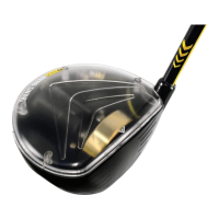 Preview: SKLZ Gyro Swing