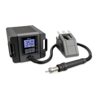 Preview: Quick Tools QUTR1300A