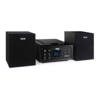 Preview: RCA RS2929B