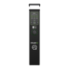 Battery Charger Logo