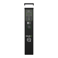 Preview: ROLEC BasicCharge ROLEC0211B