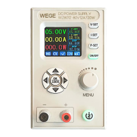 Preview: WEGE WZ6012