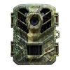 Scouting Camera Logo