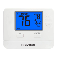 Preview: TUTTOKool TK-721