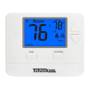 Thermostat Logo
