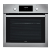 Preview: Whirlpool AKP 744 IX