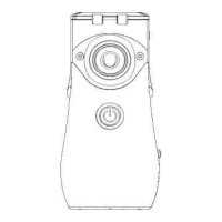 Preview: SYMPLEE MY-130