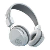 Preview: JLab Audio Neon Wireless