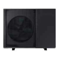 Preview: Samsung MIM-E03EN