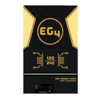 Preview: EG4 6000EX-48HV