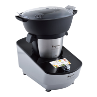 Preview: Carlo Cracco Masterpro BGMP-9140