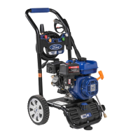 Preview: Ford FPWG3400H