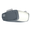 Garage Door Opener Logo