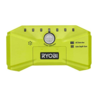 Preview: Ryobi ESF5001