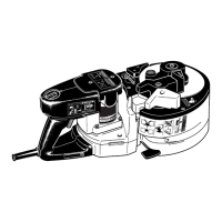 Preview: Metabo HPT VB 16Y
