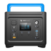 Portable Generator Logo