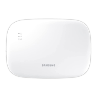 Preview: Samsung MIM-H04EN