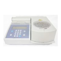 Preview: Denver Instrument IR-200