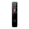 Voice Recorder Logo