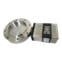 Preview: Intellisys TBV-D