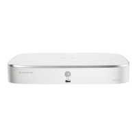 Preview: Lorex Fusion N845 Series