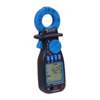 Preview: METREL MD 9273